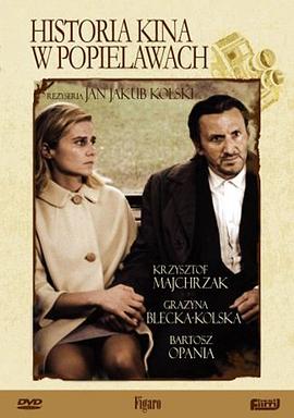 波兰电影完整版观看